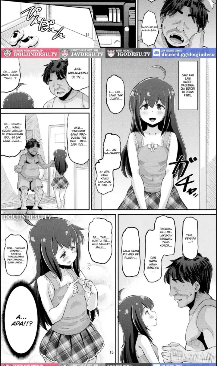 image-komik-anna-chan-to-kyouryoku-chapter-01-end-11/18