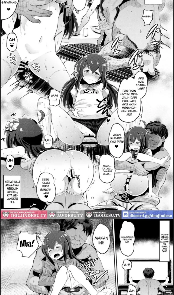 image-komik-anna-chan-to-kyouryoku-chapter-01-end-13/18