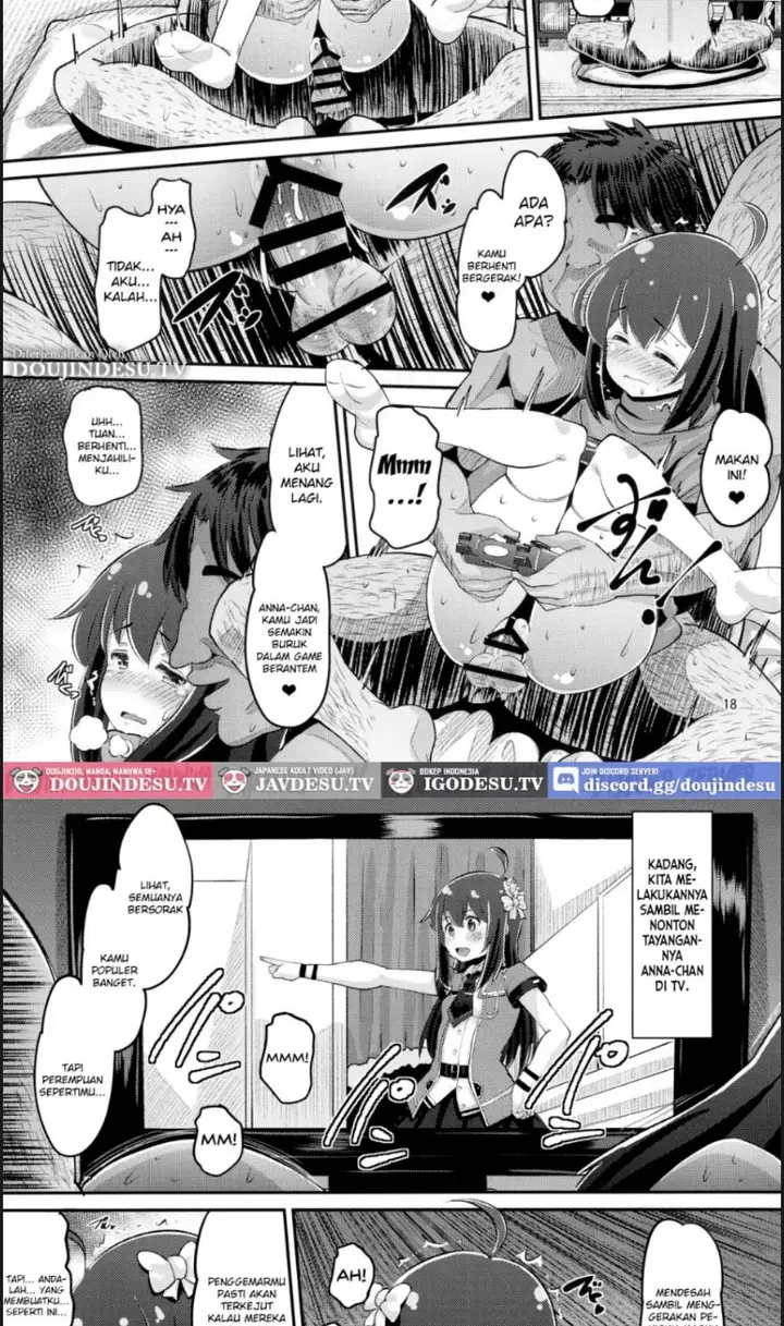image-komik-anna-chan-to-kyouryoku-chapter-01-end-14/18