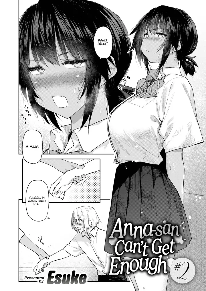 image-komik-anna-san-cant-get-chapter-02-1/25