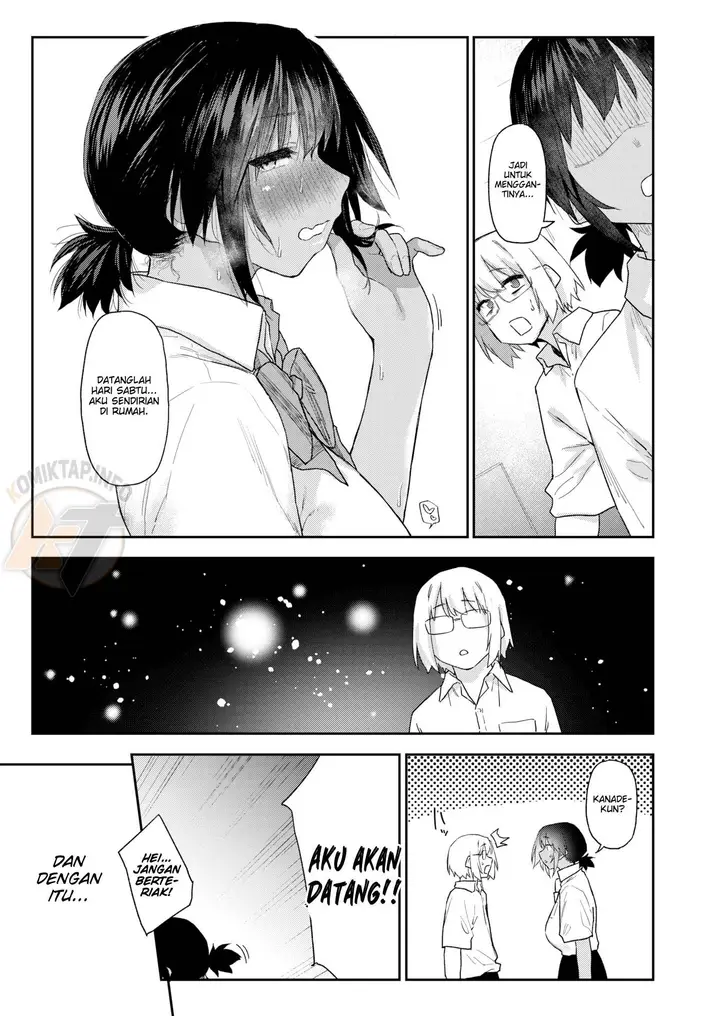 image-komik-anna-san-cant-get-chapter-02-16/25