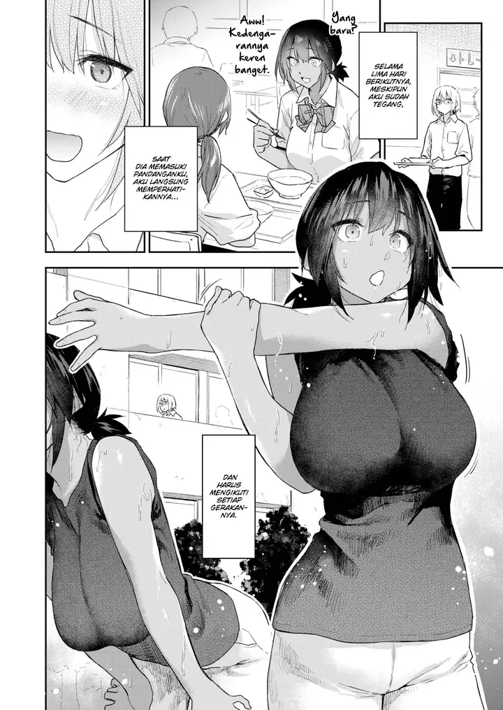 image-komik-anna-san-cant-get-chapter-02-17/25