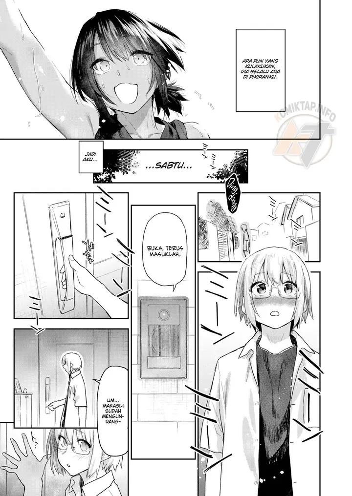image-komik-anna-san-cant-get-chapter-02-18/25