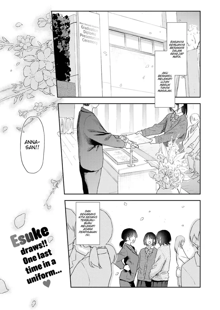 image-komik-anna-san-cant-get-chapter-03-0/28