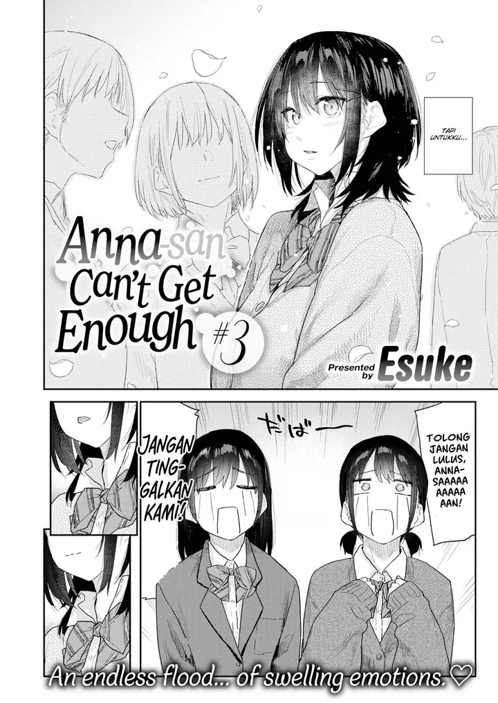 image-komik-anna-san-cant-get-chapter-03-1/28