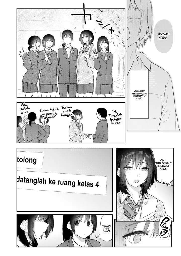 image-komik-anna-san-cant-get-chapter-03-3/28