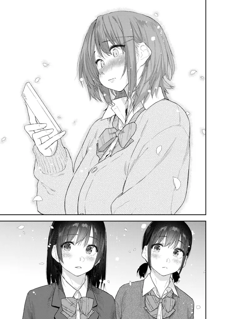image-komik-anna-san-cant-get-chapter-03-4/28