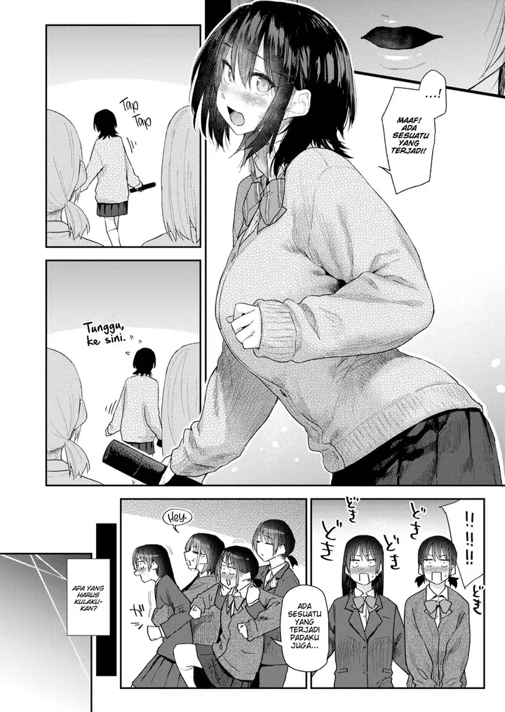 image-komik-anna-san-cant-get-chapter-03-5/28