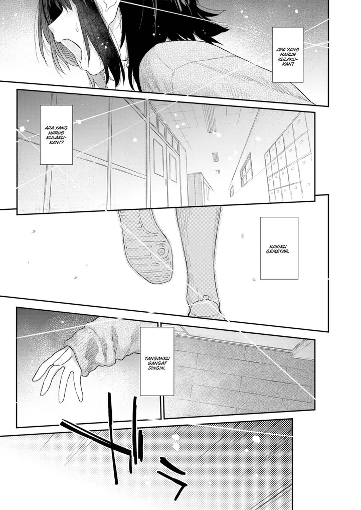 image-komik-anna-san-cant-get-chapter-03-6/28