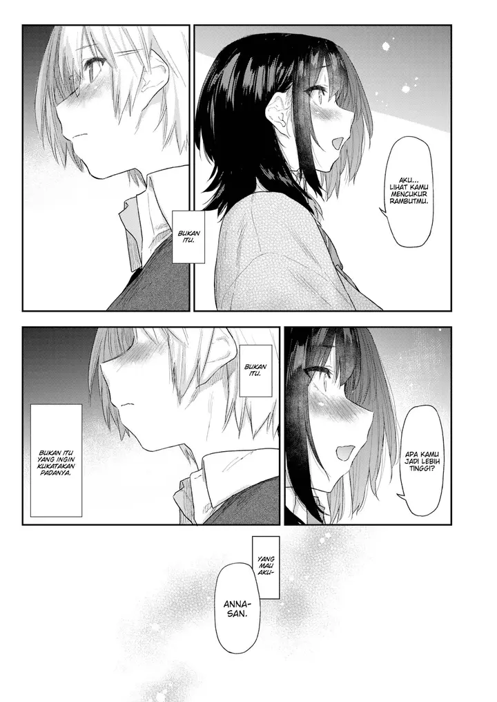 image-komik-anna-san-cant-get-chapter-03-8/28