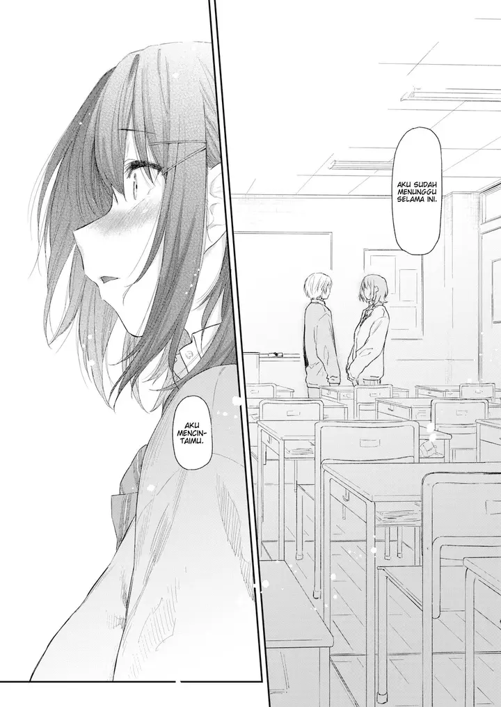 image-komik-anna-san-cant-get-chapter-03-9/28