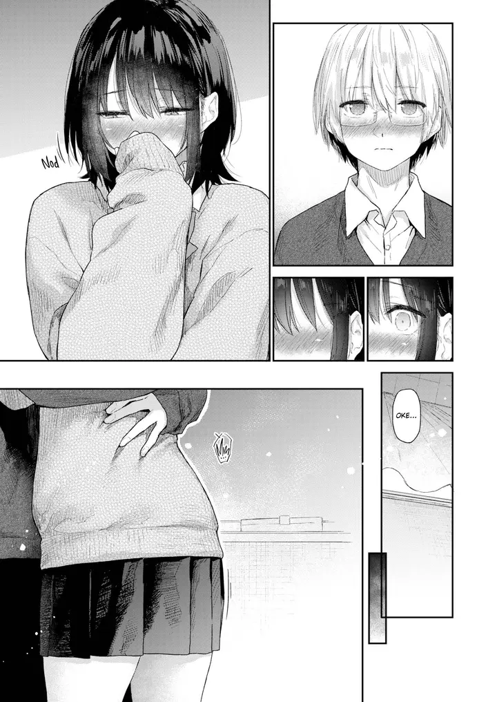 image-komik-anna-san-cant-get-chapter-03-10/28