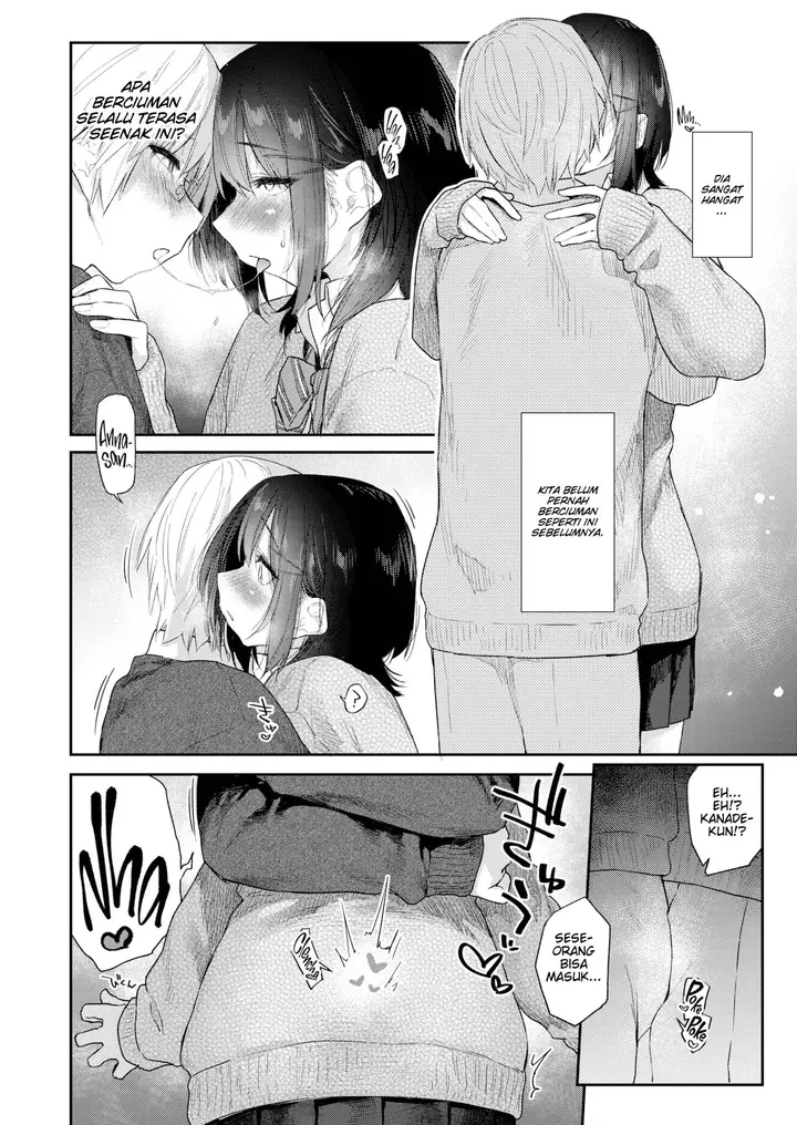 image-komik-anna-san-cant-get-chapter-03-11/28