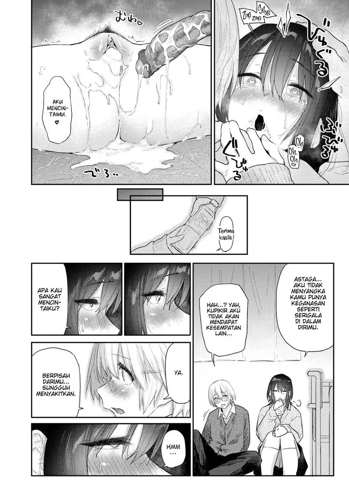 image-komik-anna-san-cant-get-chapter-03-25/28