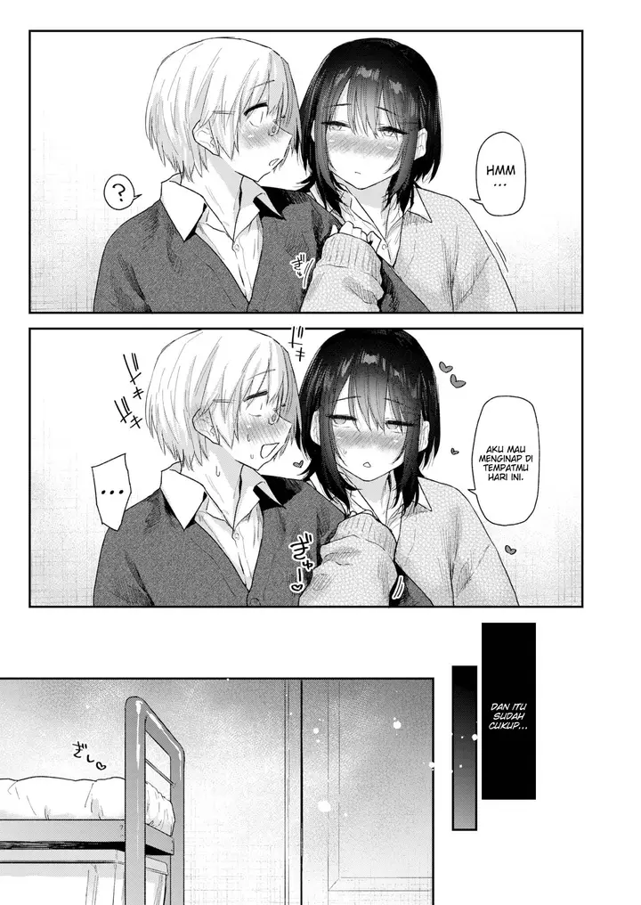 image-komik-anna-san-cant-get-chapter-03-26/28