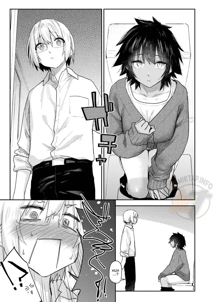image-komik-anna-san-cant-get-chapter-1-2/30