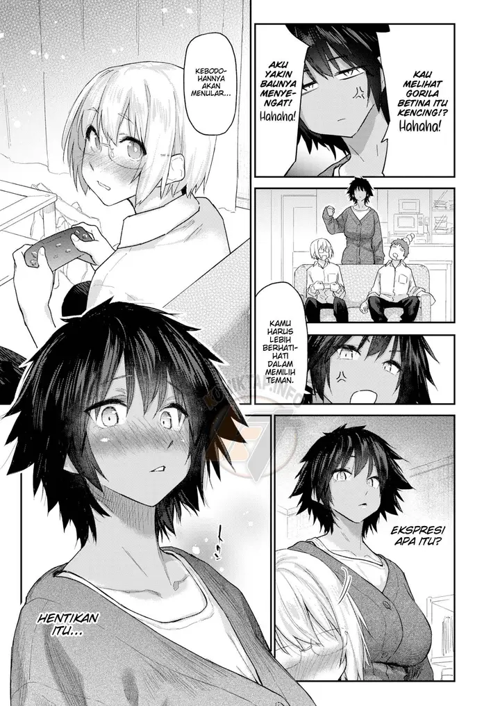 image-komik-anna-san-cant-get-chapter-1-4/30