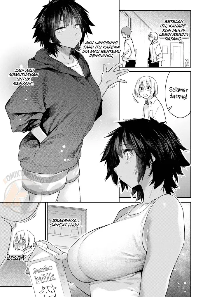 image-komik-anna-san-cant-get-chapter-1-6/30