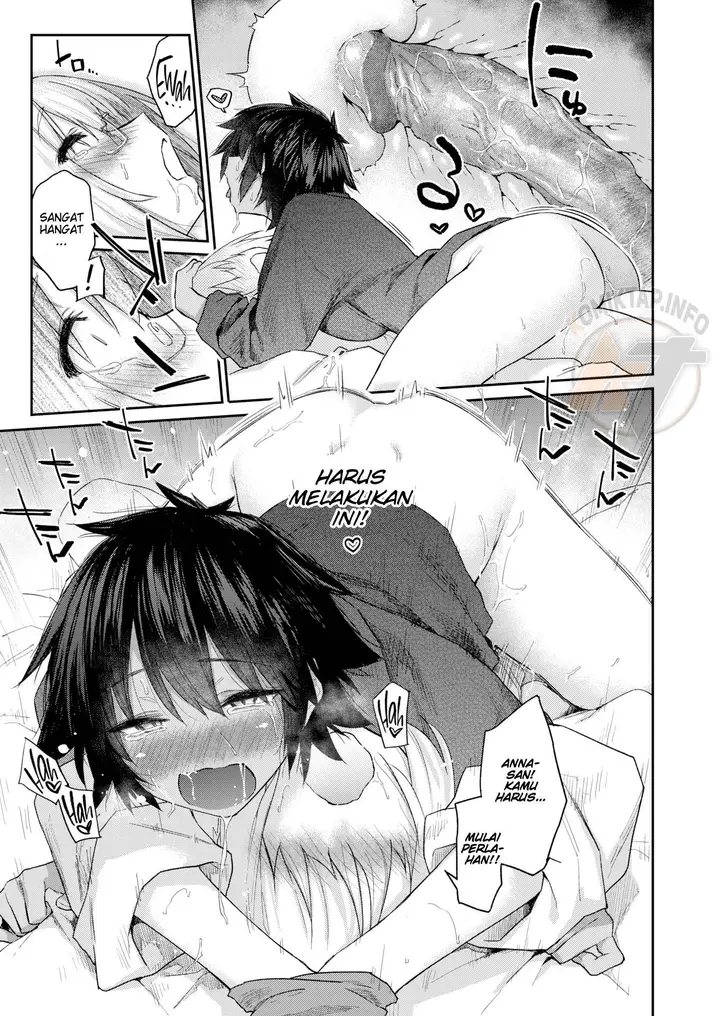 image-komik-anna-san-cant-get-chapter-1-14/30