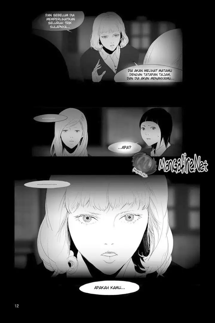 image-komik-annarasumanara-chapter-1-6/54