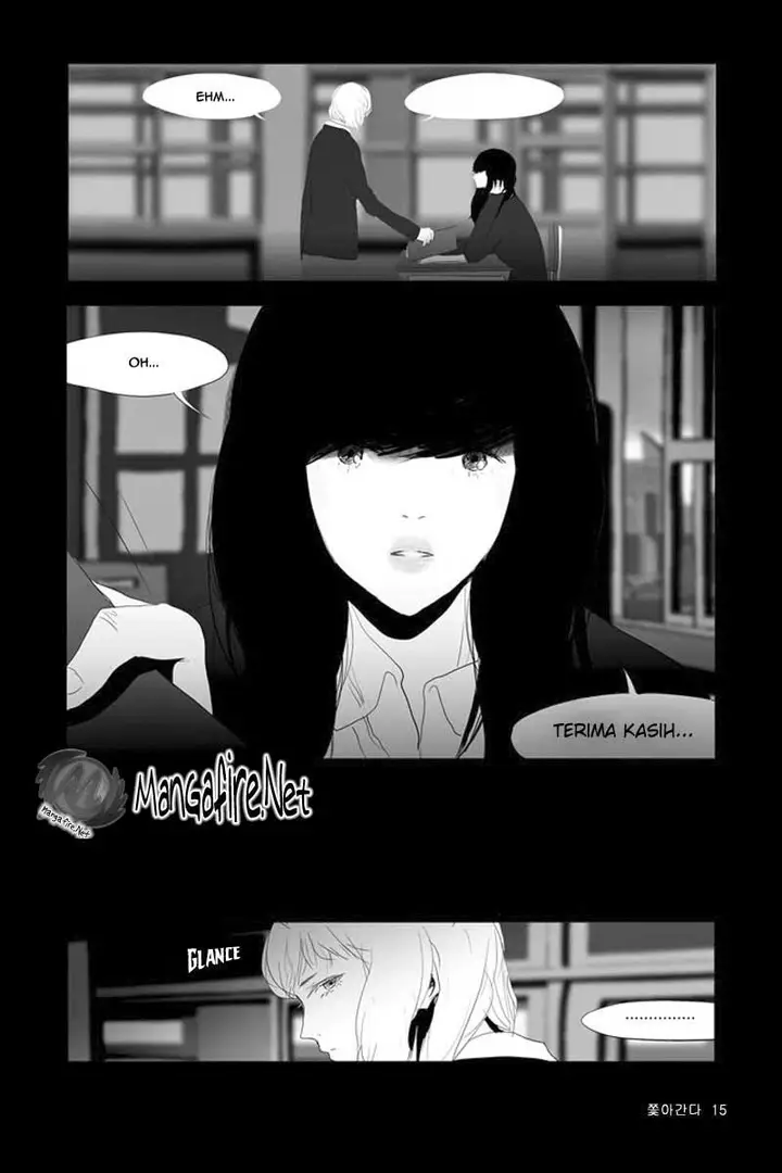 image-komik-annarasumanara-chapter-1-9/54