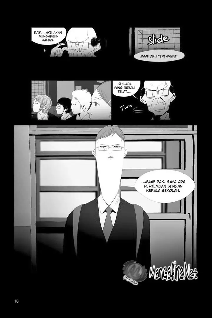 image-komik-annarasumanara-chapter-1-12/54