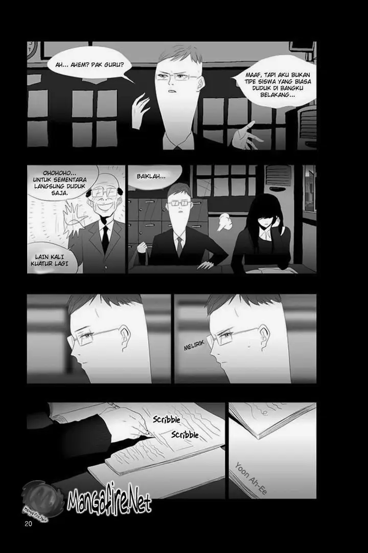 image-komik-annarasumanara-chapter-1-14/54