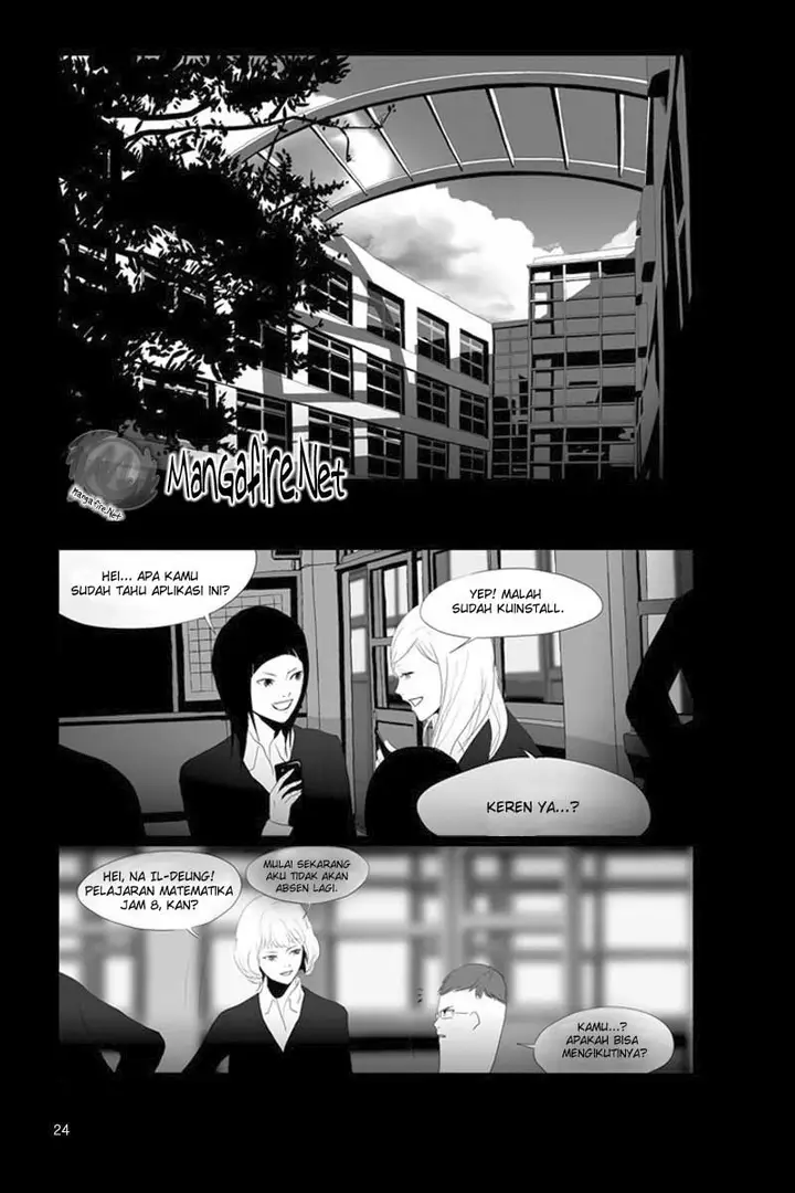 image-komik-annarasumanara-chapter-1-18/54