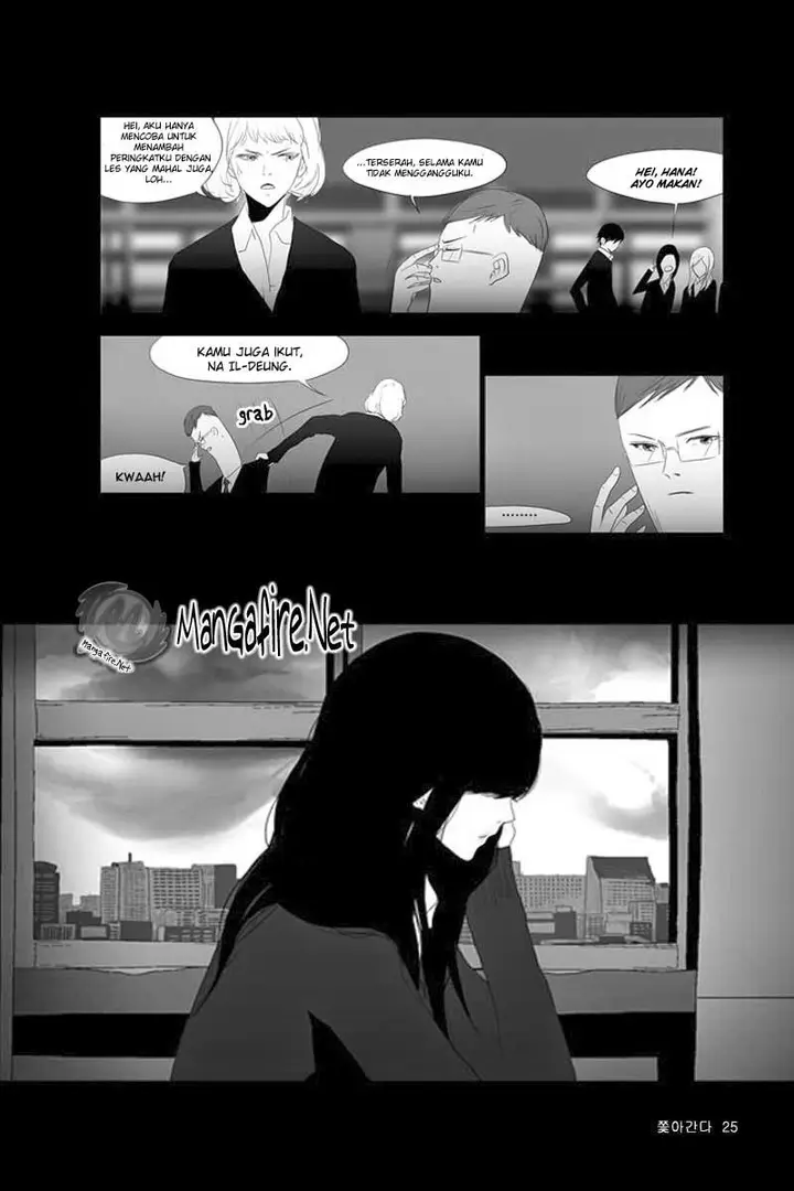 image-komik-annarasumanara-chapter-1-19/54