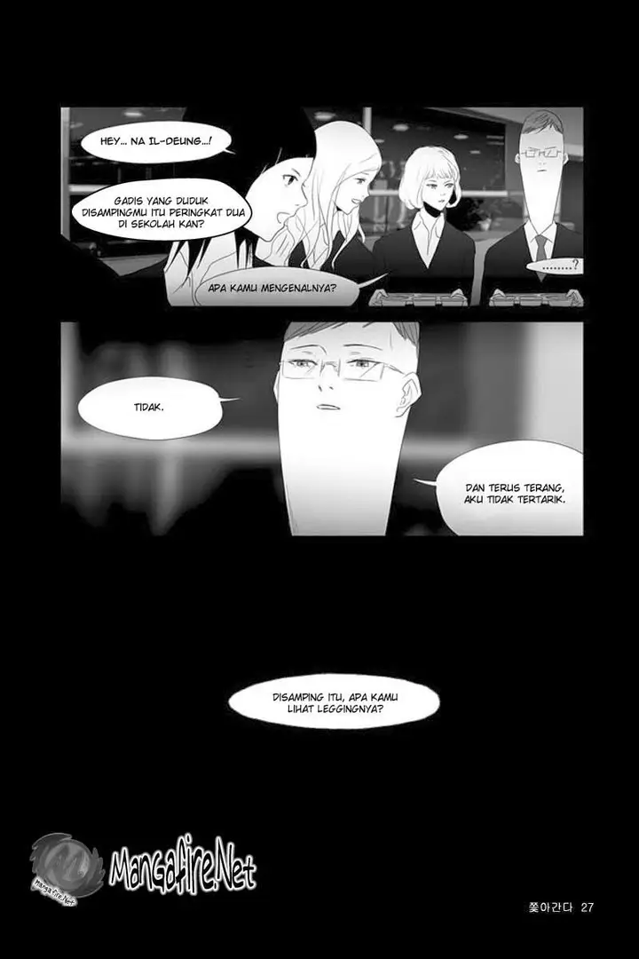 image-komik-annarasumanara-chapter-1-21/54