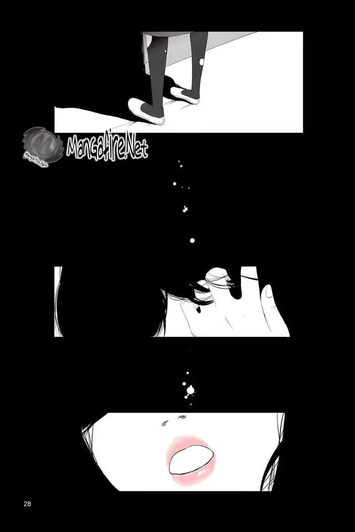 image-komik-annarasumanara-chapter-1-22/54