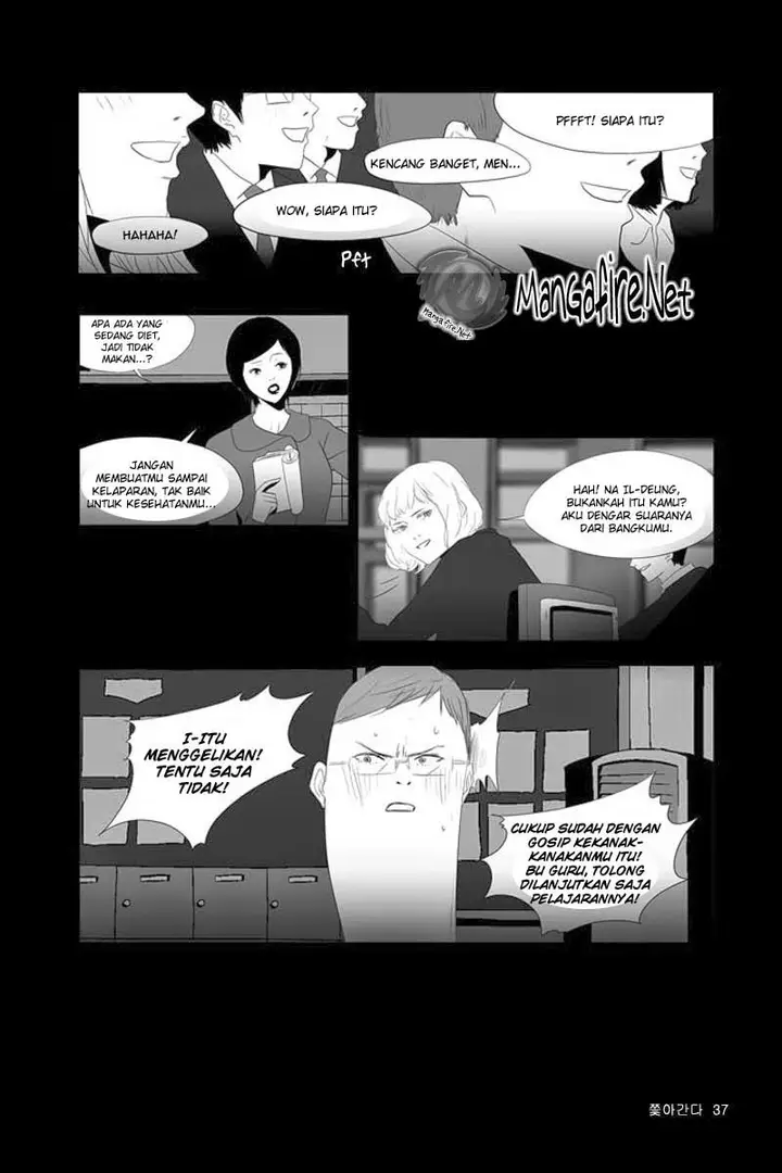 image-komik-annarasumanara-chapter-1-31/54