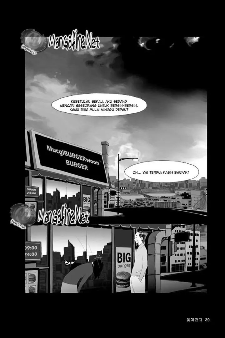 image-komik-annarasumanara-chapter-1-33/54