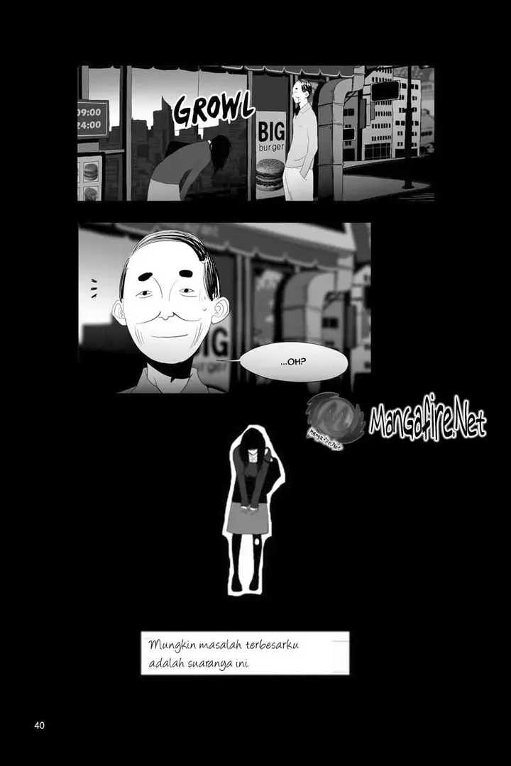 image-komik-annarasumanara-chapter-1-34/54