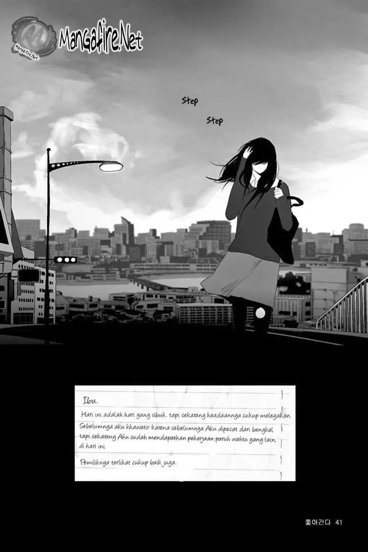 image-komik-annarasumanara-chapter-1-35/54