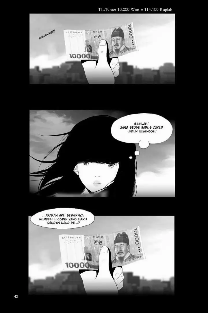 image-komik-annarasumanara-chapter-1-36/54