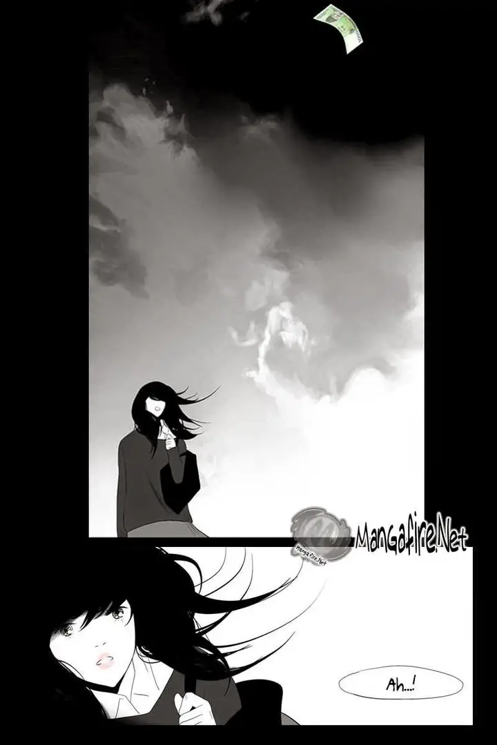 image-komik-annarasumanara-chapter-1-39/54