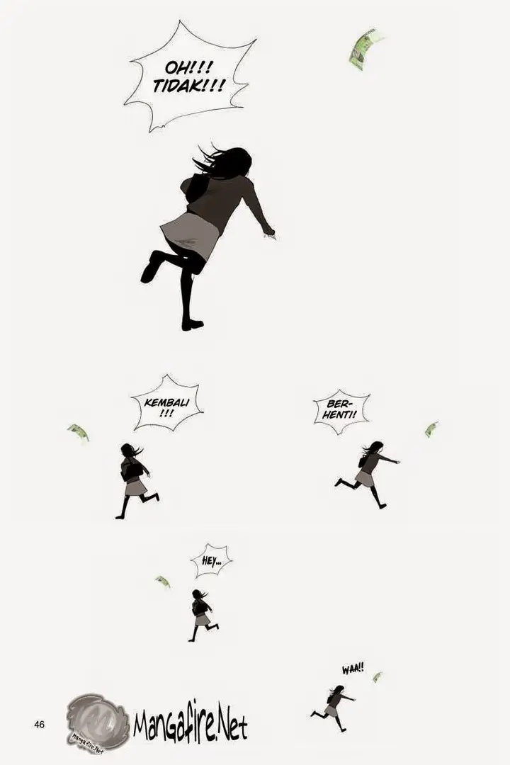 image-komik-annarasumanara-chapter-1-40/54