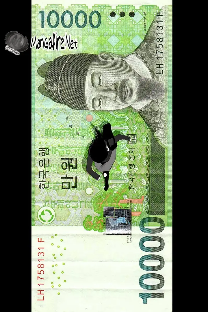 image-komik-annarasumanara-chapter-1-42/54