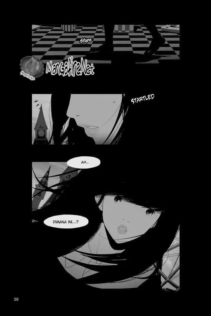 image-komik-annarasumanara-chapter-1-44/54