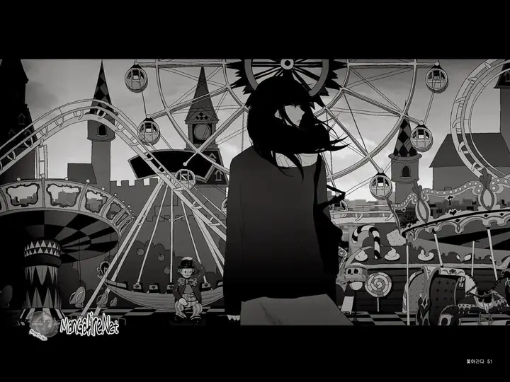 image-komik-annarasumanara-chapter-1-45/54