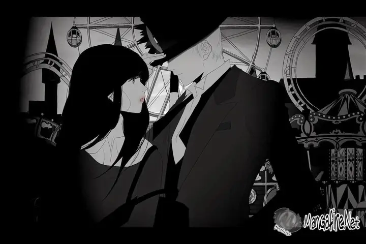 image-komik-annarasumanara-chapter-1-48/54