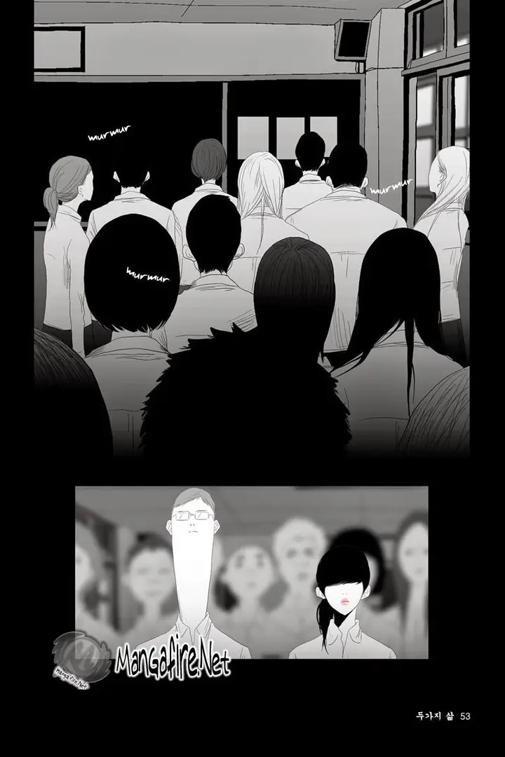 image-komik-annarasumanara-chapter-10-3/36