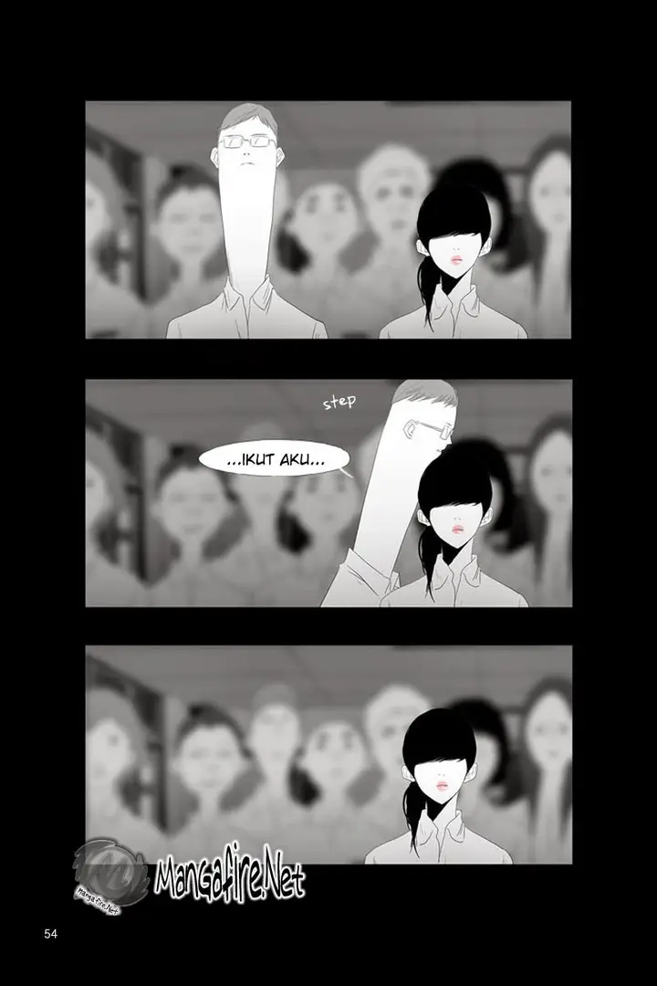 image-komik-annarasumanara-chapter-10-4/36