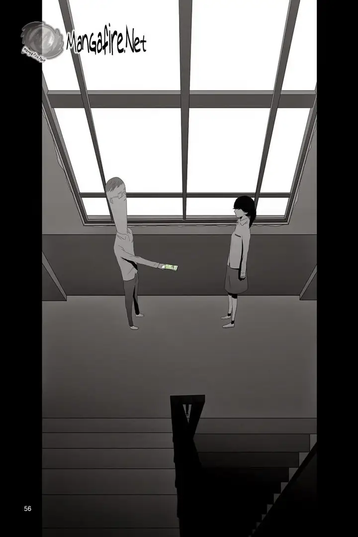 image-komik-annarasumanara-chapter-10-6/36