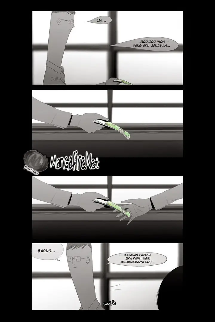 image-komik-annarasumanara-chapter-10-7/36