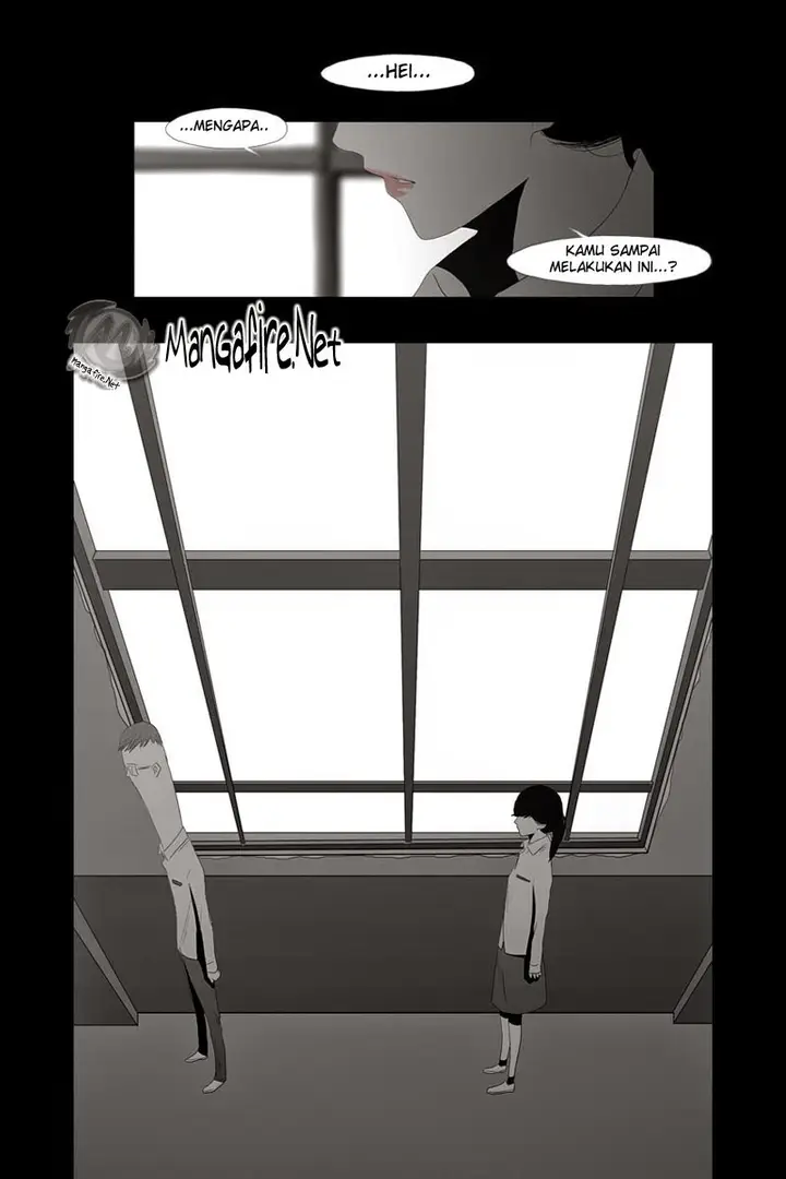 image-komik-annarasumanara-chapter-10-8/36