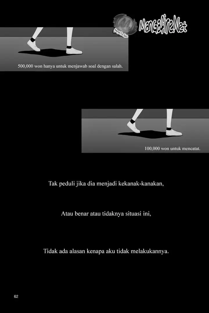 image-komik-annarasumanara-chapter-10-12/36