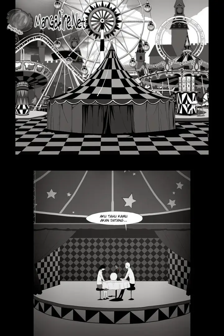 image-komik-annarasumanara-chapter-10-15/36