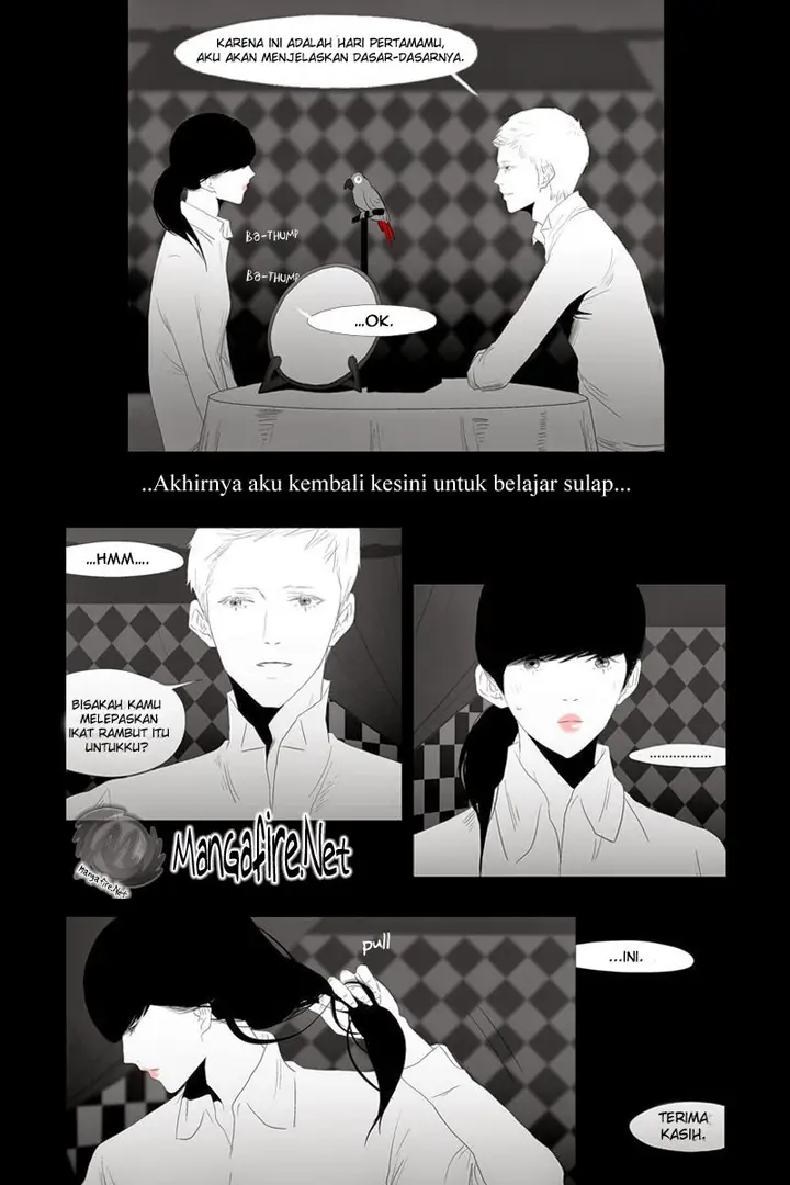 image-komik-annarasumanara-chapter-10-16/36